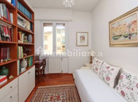 Vendita Appartamento Firenze. Quadrilocale in via Francesco De Pinedo. Ottimo stato, secondo piano, , Italia, Firenze