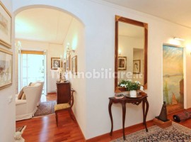 Vendita Appartamento Firenze. Quadrilocale in via Francesco De Pinedo. Ottimo stato, secondo piano, , Italia, Firenze