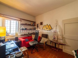 Vendita Casa colonica in via Chiantigiana 377 Bagno a Ripoli. Buono stato, 100 m², rif. 113588375 Ve