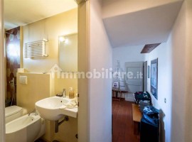 Vendita Casa colonica in via Chiantigiana 377 Bagno a Ripoli. Buono stato, 100 m², rif. 113588375 Ve