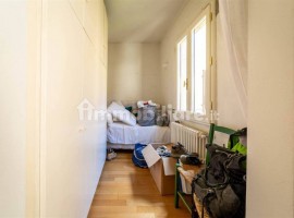 Vendita Casa colonica in via Chiantigiana 377 Bagno a Ripoli. Buono stato, 100 m², rif. 113588375 Ve