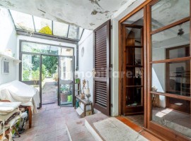 Vendita Casa colonica in via Chiantigiana 377 Bagno a Ripoli. Buono stato, 100 m², rif. 113588375 Ve