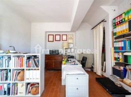 Vendita Casa colonica in via Chiantigiana 377 Bagno a Ripoli. Buono stato, 100 m², rif. 113588375 Ve