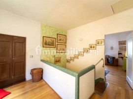 Vendita Casa colonica in via Chiantigiana 377 Bagno a Ripoli. Buono stato, 100 m², rif. 113588375 Ve