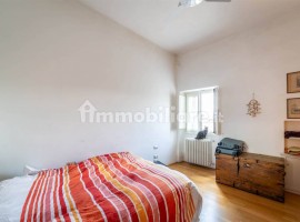 Vendita Casa colonica in via Chiantigiana 377 Bagno a Ripoli. Buono stato, 100 m², rif. 113588375 Ve