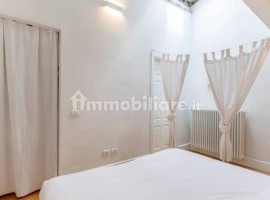 Vendita Appartamento Firenze. Trilocale in via della Spada. Ottimo stato, su più livelli, riscaldame, Italia, Firenze