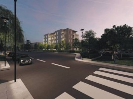 Nuove Costruzioni in vendita a Firenze, rif. 97473138 - Immobiliare.it Nuove Costruzioni in vendita , Italia, Firenze