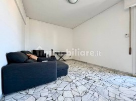 Vendita Appartamento Campi Bisenzio. Trilocale in via Po 62. Buono stato, quinto piano, con terrazza, Italia, Campi Bisenzio