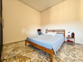 Vendita Appartamento Campi Bisenzio. Trilocale in via Po 62. Buono stato, quinto piano, con terrazza, Italia, Campi Bisenzio