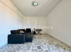 Vendita Appartamento Campi Bisenzio. Trilocale in via Po 62. Buono stato, quinto piano, con terrazza, Italia, Campi Bisenzio