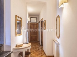 Vendita Appartamento in via del Pianerottolo 3. Firenze. Ottimo stato, primo piano, riscaldamento au, Italia, Firenze