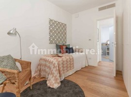 Vendita Appartamento Firenze. Quadrilocale in via Ottaviano Fabrizio Mossotti. Ottimo stato, su più , Italia, Firenze