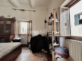 Vendita Appartamento Firenze. Buono stato, secondo piano, riscaldamento autonomo, rif. 114183387 Ven, Italia, Firenze