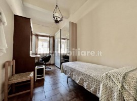 Vendita Appartamento Firenze. Buono stato, secondo piano, riscaldamento autonomo, rif. 114183387 Ven, Italia, Firenze