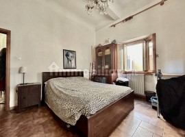 Vendita Appartamento Firenze. Buono stato, secondo piano, riscaldamento autonomo, rif. 114183387 Ven, Italia, Firenze