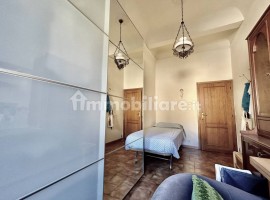 Vendita Appartamento Firenze. Buono stato, secondo piano, riscaldamento autonomo, rif. 114183387 Ven, Italia, Firenze