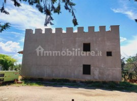 Vendita Villa unifamiliare in via del Pollaiolo Lastra a Signa. Ottimo stato, posto auto, riscaldame