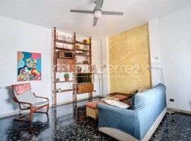 Vendita Attico in via Giovanni Fabbroni 43 Firenze. Buono stato, con terrazza, rif. 112289211 Vendit