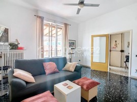 Vendita Attico in via Giovanni Fabbroni 43 Firenze. Buono stato, con terrazza, rif. 112289211 Vendit