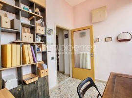 Vendita Attico in via Giovanni Fabbroni 43 Firenze. Buono stato, con terrazza, rif. 112289211 Vendit