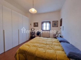 Vendita Casa colonica in via di San Romolo Bagno a Ripoli. Buono stato, posto auto, 110 m², rif. 109