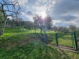 Vendita Casa colonica in via di San Romolo Bagno a Ripoli. Buono stato, posto auto, 110 m², rif. 109