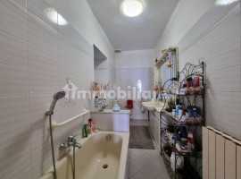 Vendita Casa colonica in via di San Romolo Bagno a Ripoli. Buono stato, posto auto, 110 m², rif. 109