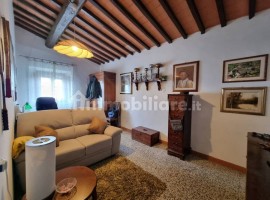 Vendita Casa colonica in via di San Romolo Bagno a Ripoli. Buono stato, posto auto, 110 m², rif. 109