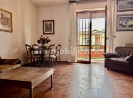 Vendita Appartamento Firenze. Quadrilocale in via Zanobi da Strada. Buono stato, primo piano, con te, Italia, Firenze