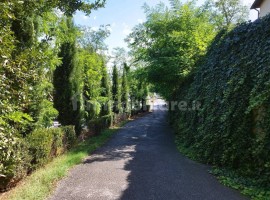 Vendita Terratetto unifamiliare in via Antonio Gramsci 170 Lastra a Signa. Ottimo stato, posto auto,