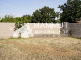 Vendita Terratetto unifamiliare in via San Colombano Scandicci. Buono stato, posto auto, con balcone