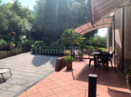 Vendita Villa a schiera in via Cesare Pavese Lastra a Signa. Ottimo stato, posto auto, con terrazza,, Italia, Lastra a Signa