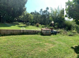 Vendita Villa a schiera in via Cesare Pavese Lastra a Signa. Ottimo stato, posto auto, con terrazza,, Italia, Lastra a Signa