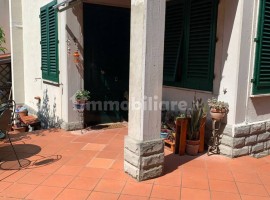 Vendita Villa a schiera in via Cesare Pavese Lastra a Signa. Ottimo stato, posto auto, con terrazza,, Italia, Lastra a Signa