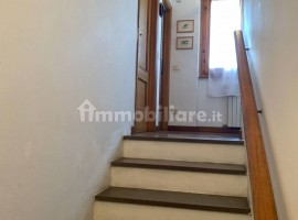 Vendita Villa a schiera in via Cesare Pavese Lastra a Signa. Ottimo stato, posto auto, con terrazza,, Italia, Lastra a Signa