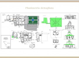 Vendita Terratetto plurifamiliare in via Pisana 641 Scandicci. Ottimo stato, posto auto, con terrazz