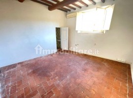 Vendita Appartamento Firenze. Monolocale in via Guelfa. Ottimo stato, primo piano, rif. 110775569 Ve, Italia, Firenze