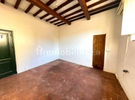 Vendita Appartamento Firenze. Monolocale in via Guelfa. Ottimo stato, primo piano, rif. 110775569 Ve, Italia, Firenze