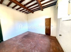 Vendita Appartamento Firenze. Monolocale in via Guelfa. Ottimo stato, primo piano, rif. 110775569 Ve, Italia, Firenze