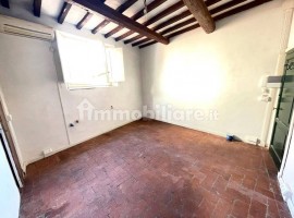 Vendita Appartamento Firenze. Monolocale in via Guelfa. Ottimo stato, primo piano, rif. 110775569 Ve, Italia, Firenze