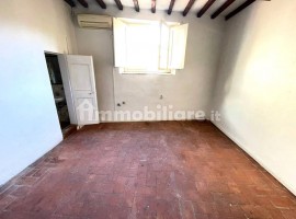 Vendita Appartamento Firenze. Monolocale in via Guelfa. Ottimo stato, primo piano, rif. 110775569 Ve, Italia, Firenze