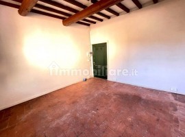 Vendita Appartamento Firenze. Monolocale in via Guelfa. Ottimo stato, primo piano, rif. 110775569 Ve, Italia, Firenze