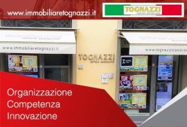 Vendita Appartamento in Località Badia a Cerreto. Gambassi Terme. Buono stato, primo piano, posto au