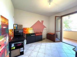 Vendita Villa a schiera in via Torribina Cerreto Guidi. Ottimo stato, posto auto, con terrazza, risc, Italia, Cerreto Guidi