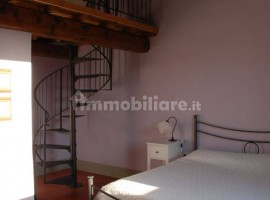 Vendita Casa colonica in via Ortimino Montespertoli. Buono stato, 245 m², rif. 114468017 Vendita Cas