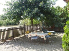 Vendita Casa colonica in via Ortimino Montespertoli. Buono stato, 245 m², rif. 114468017 Vendita Cas