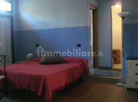 Vendita Casa colonica in via Ortimino Montespertoli. Buono stato, 245 m², rif. 114468017 Vendita Cas