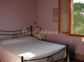 Vendita Casa colonica in via Ortimino Montespertoli. Buono stato, 245 m², rif. 114468017 Vendita Cas