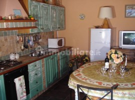 Vendita Casa colonica in via Ortimino Montespertoli. Buono stato, 245 m², rif. 114468017 Vendita Cas