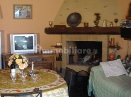 Vendita Casa colonica in via Ortimino Montespertoli. Buono stato, 245 m², rif. 114468017 Vendita Cas